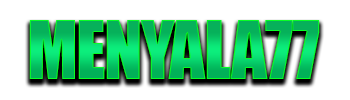 Logo Menyala77